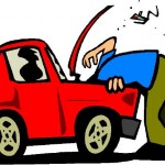 mechanics
