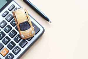 Car Loan Calculator Malaysia