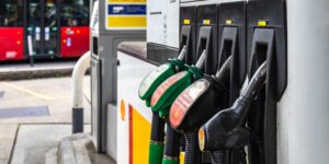 Fuel Cost Calculator