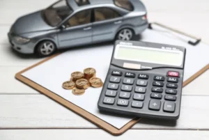 Roadtax Calculator Malaysia