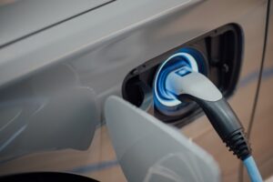 ev charging calculator